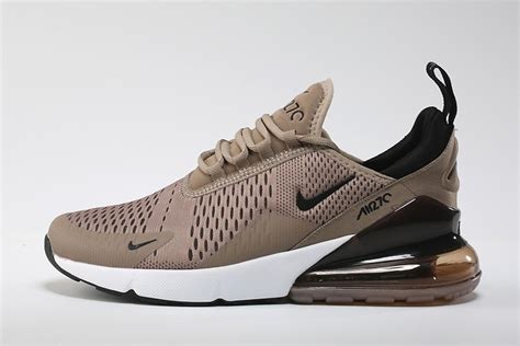 nike air max 270 beige preisvergleich|Nike Air Max 270 emerald.